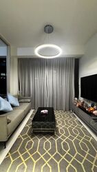 Marina One Residences (D1), Apartment #636965031